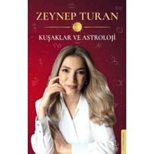 Aknca Kuşaklar ve Astroloji