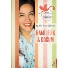 Aknca Hamilelik &amp; Doğum
