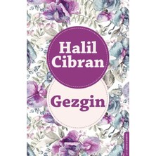 Aknca Gezgin