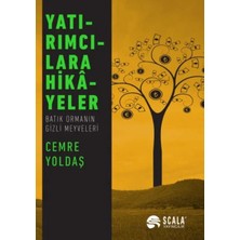 Aknca Yatırımcılara Hikayeler