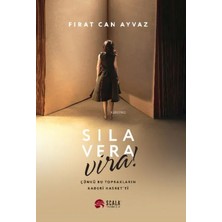 Aknca Sıla Vera Vira
