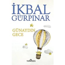 Aknca Günaydın Gece