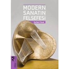 Aknca Modern Sanatın Felsefesi