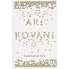 Aknca Arı Kovanı