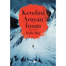 Aknca Kendini Arayan Insan