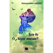 Aknca Sen De Özlüyor Musun?
