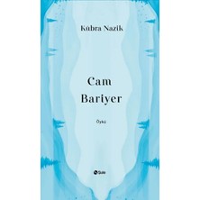 Aknca Cam Bariyer