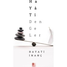 Aknca Hayati Dengeler
