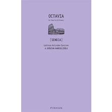 Aknca Octavia