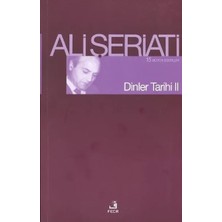 Aknca Dinler Tarihi 2
