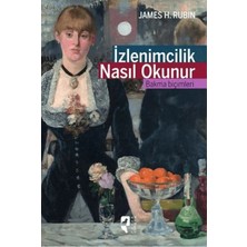 Aknca Izlenimcilik Nasıl Okunur