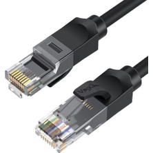 Veggieg Cat6 1000MBPS Gigabit Utp Ethernet Kablosu 5 Metre