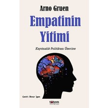 Aknca Empatinin Yitimi