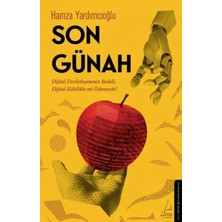 Aknca Son Günah