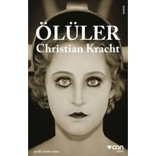 Aknca Ölüler