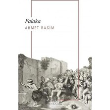 Aknca Falaka