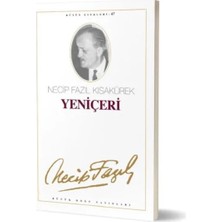 Aknca Yeniçeri