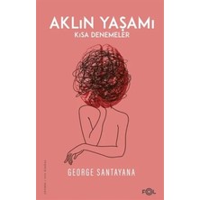 Aknca Aklın Yaşamı