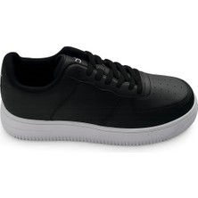 Best Of Unisex Günlük Sneaker Spor Ayakkabı