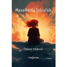 Aknca Masallarla Yolculuk