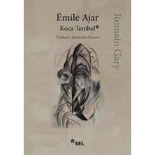 Aknca Koca Tembel