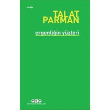 Aknca Ergenliğin Yüzleri