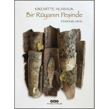 Aknca Kiremitte Alabalık