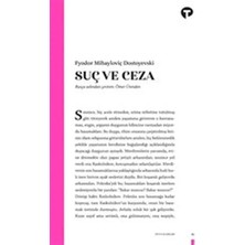 Aknca Suç ve Ceza