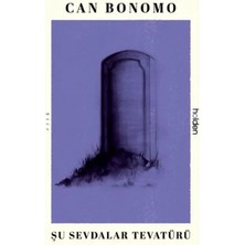 Aknca Şu Sevdalar Tevatürü