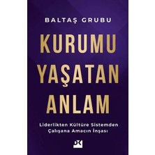 Aknca Kurumu Yaşatan Anlam