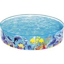 Premini Portatif Çuk Huzur 3X38CM – Şık ve Hafif Tasarım