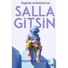 Aknca Salla Gitsin