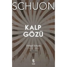 Aknca Kalp Gözü Metafizik, Kozmoloji, Manevi Hayat