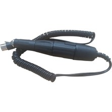 Fastrong 102L Mikromotor