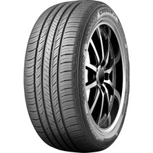 Kumho 225/55R19 99V Crugen HP71 2026 Üretim Yaz Lastiği