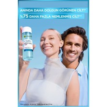 Ozka Concept Skin Hyaluron Bariyer Onrici Tonik 120 ml