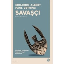 Aknca Savaşçı