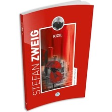 Aknca Kızıl