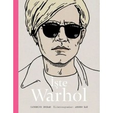 Aknca Işte Warhol