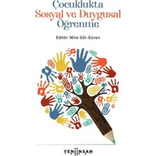 Aknca Çocuklukta Sosyal ve Duygusal Öğrenme