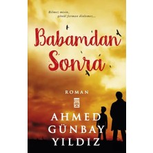 Aknca Babamdan Sonra