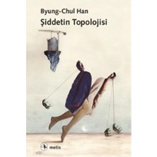 Aknca Şiddetin Topolojisi