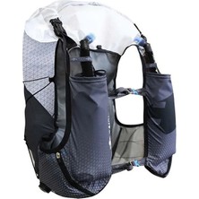 Raidlight - Revolutiv Vest 24L- Trail Koşu Sırt Çantası Suluklu