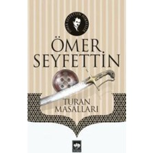 Aknca Turan Masalları