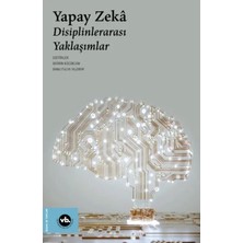 Aknca Yapay Zekâ