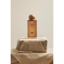 Zara Golden Chaı Parfüm 100 ml