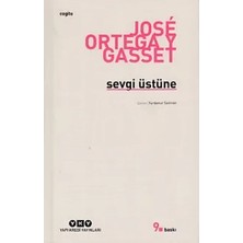 Aknca Sevgi Üstüne