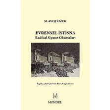 Aknca Evrensel Istisna