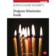 Aknca Doğum Gününün Icadı