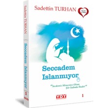 Aknca Seccadem Islanmıyor